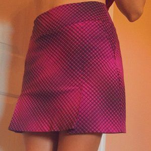 Nike Women's Golf Skort